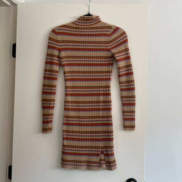 EUC Wilfred Dress (SUPER SOFT) - Picture 1 of 4